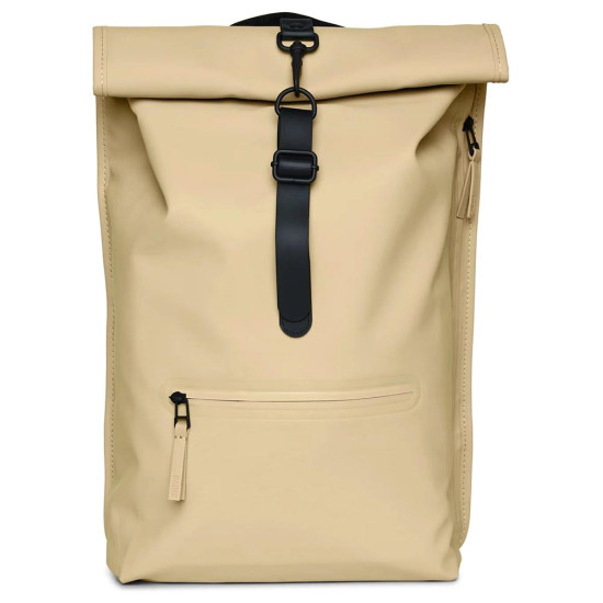 Rains Rolltop Rucksack